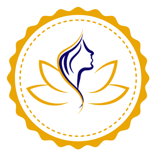 Schea Holistic